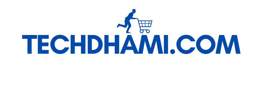 techdhami.com