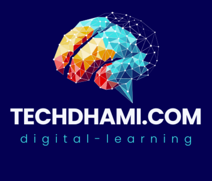 techdhami.com