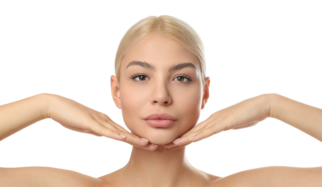 Embracing Beauty in Menopause: Navigating the M-Pause Market