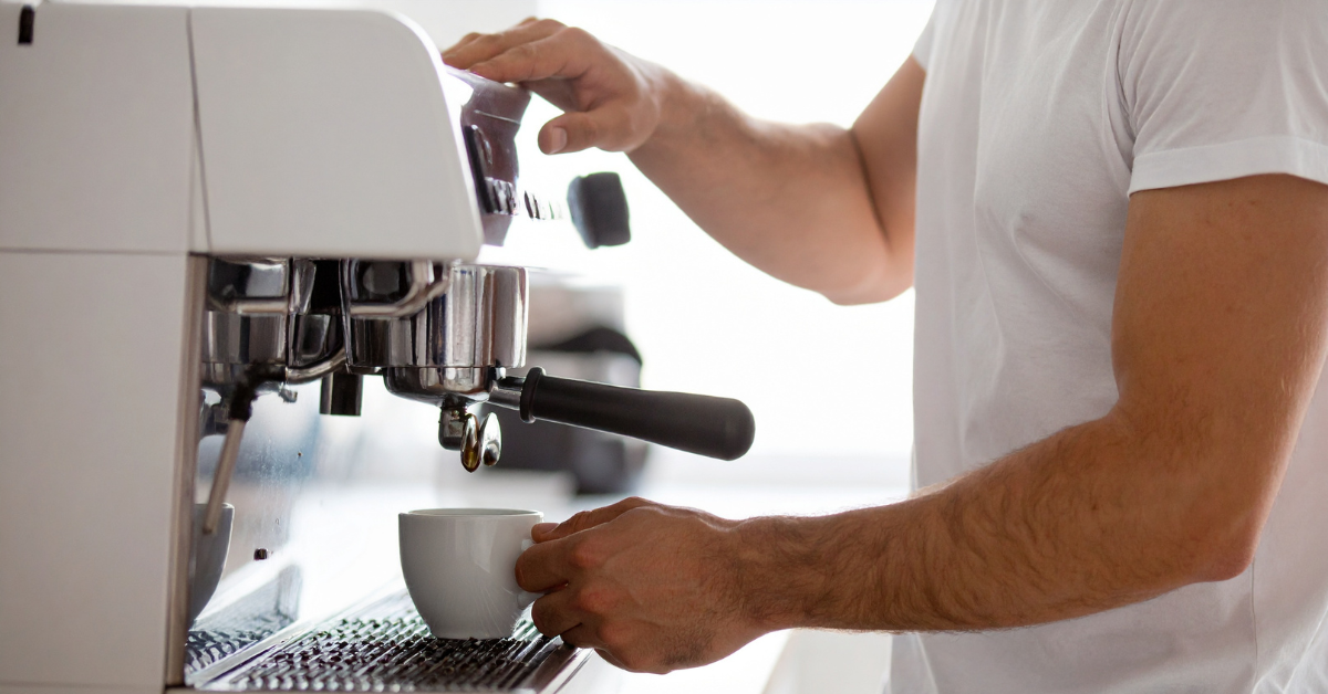 Manual Lever Machines: Flair 58 vs. La Pavoni – Are They Worth the Learning Curve?