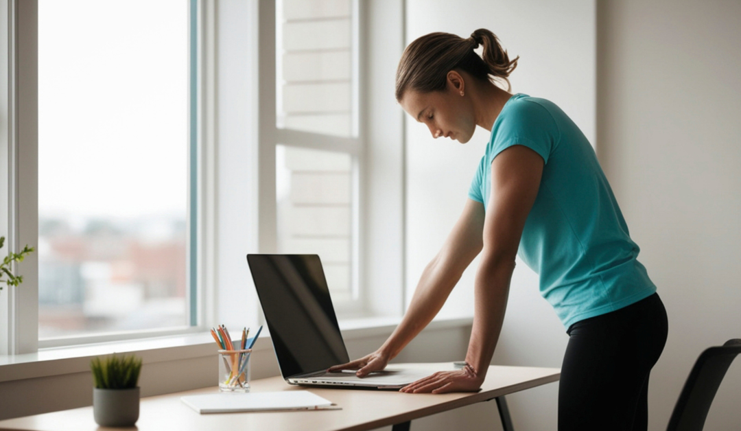 Review: The 5 Most Comfortable Travel Mouse Options for Small Desks