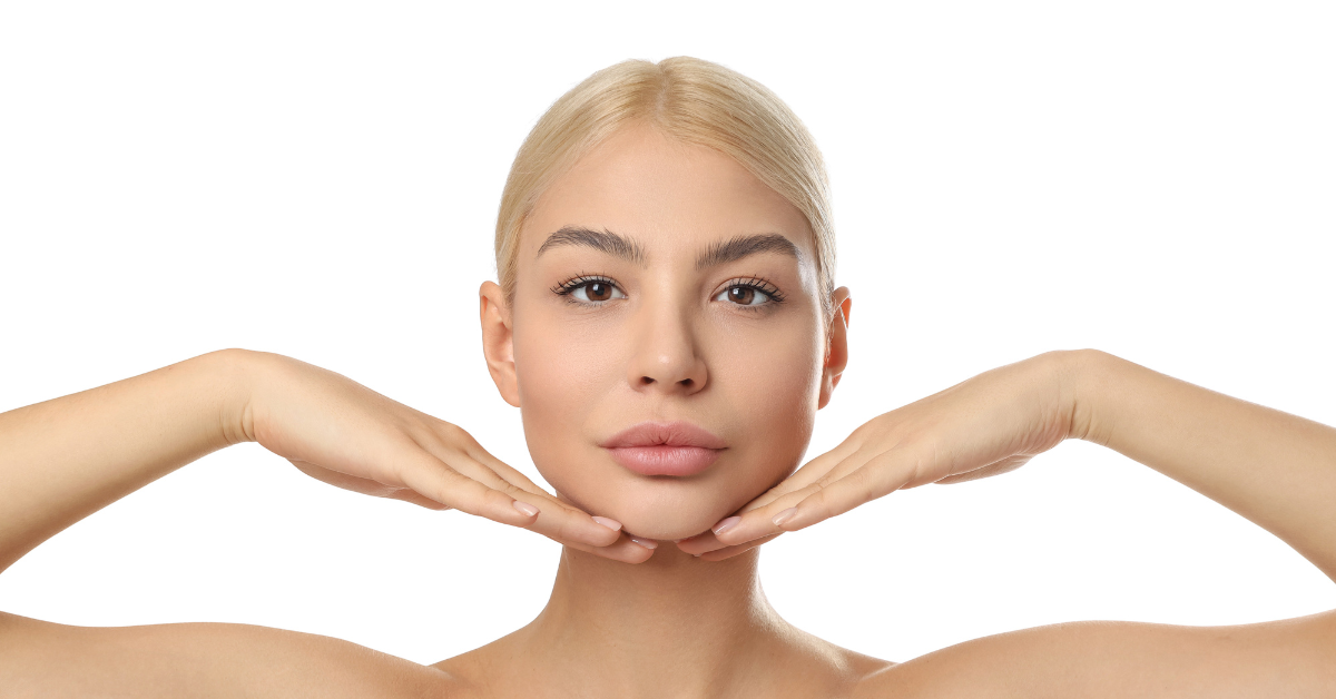 Embracing Beauty in Menopause: Navigating the M-Pause Market