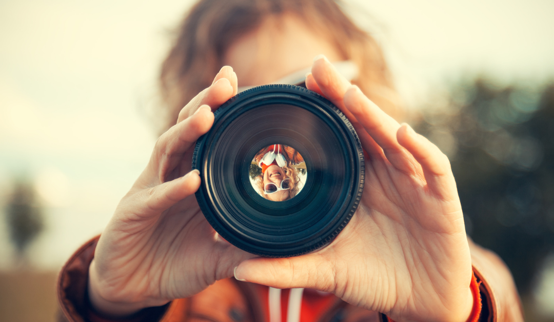 Why the DJI RS 4 Pro is the Only Gimbal You Should Buy in 2026