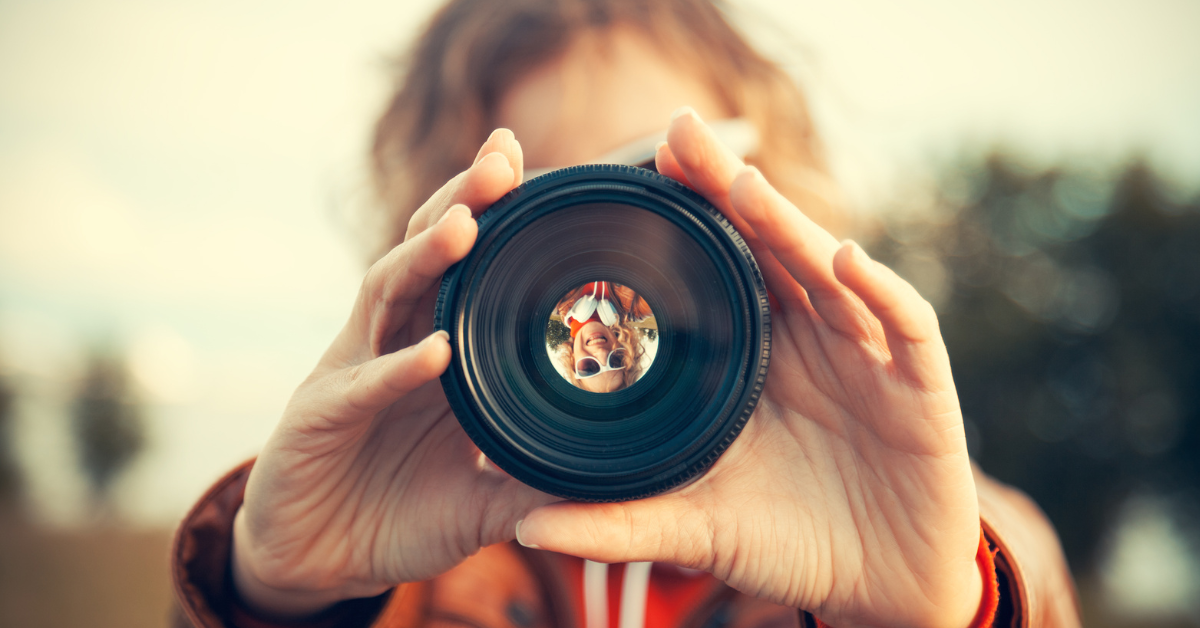 Why the DJI RS 4 Pro is the Only Gimbal You Should Buy in 2026