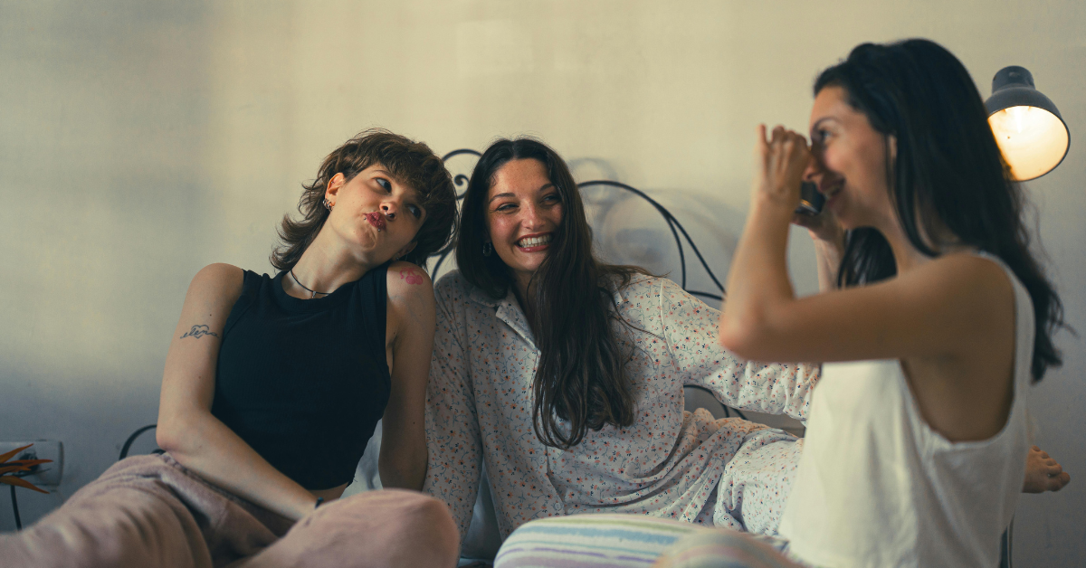 Carbon Fiber vs. Aluminum: Is the Peak Design Travel Tripod Still Worth It?