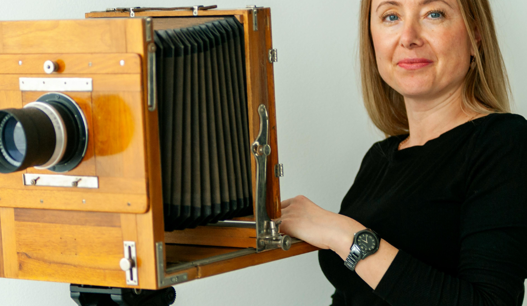 Say Goodbye to Grain: The Best Portable LED Lights for 2026