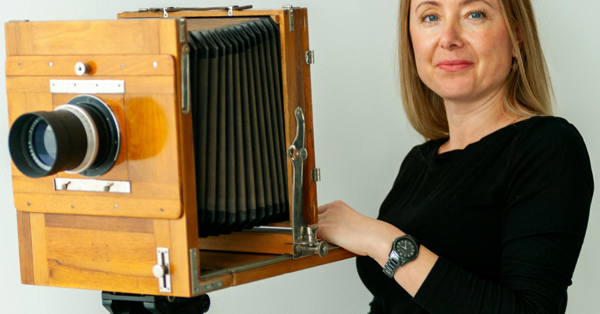 Say Goodbye to Grain: The Best Portable LED Lights for 2026