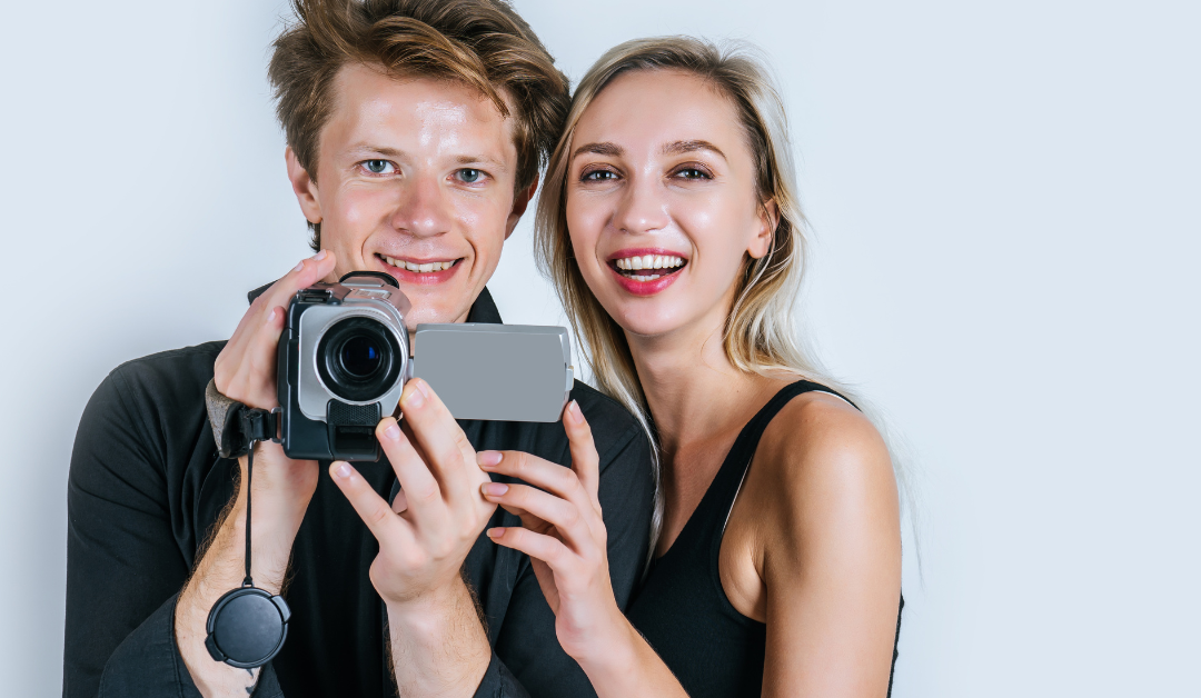 Top 7 Portable Dual-Screen Monitors to Double Your Productivity on the Road