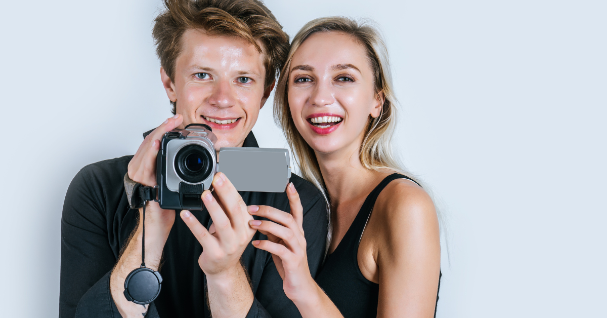 Top 7 Portable Dual-Screen Monitors to Double Your Productivity on the Road