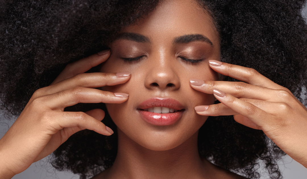 The Best Blue Light Blocking Glasses for Late-Night Remote Work Sessions