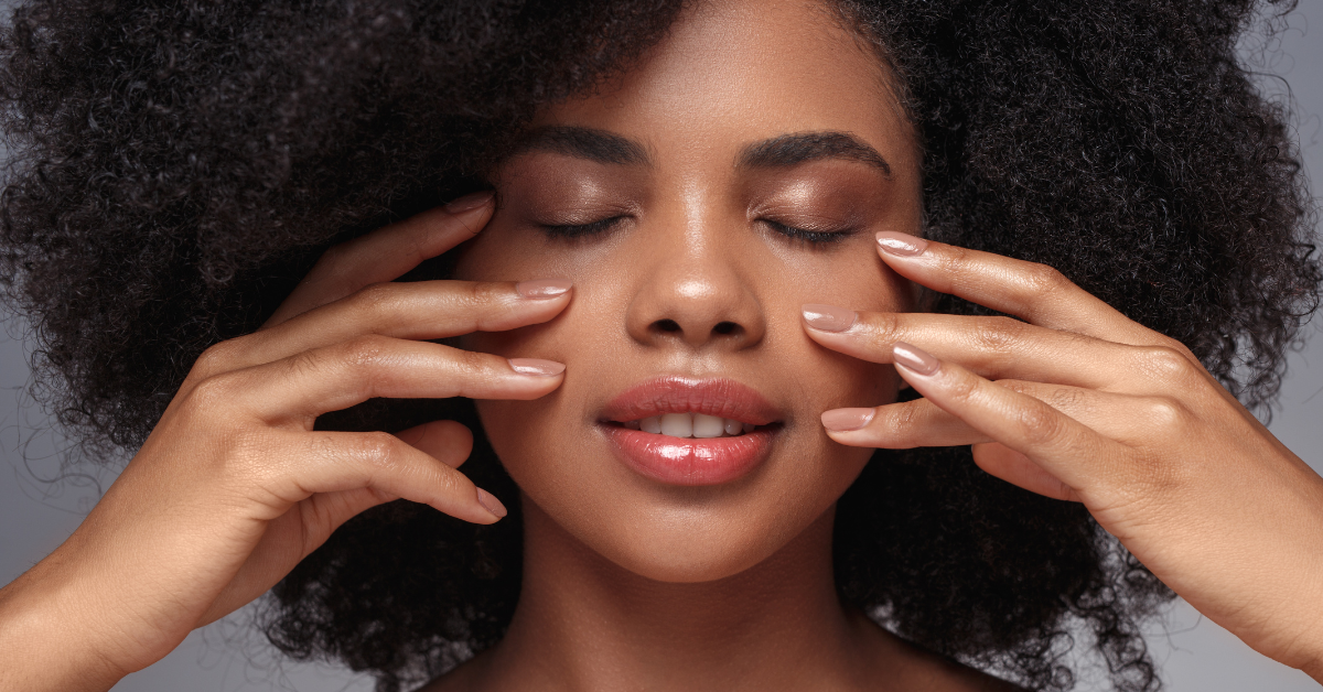 The Best Blue Light Blocking Glasses for Late-Night Remote Work Sessions