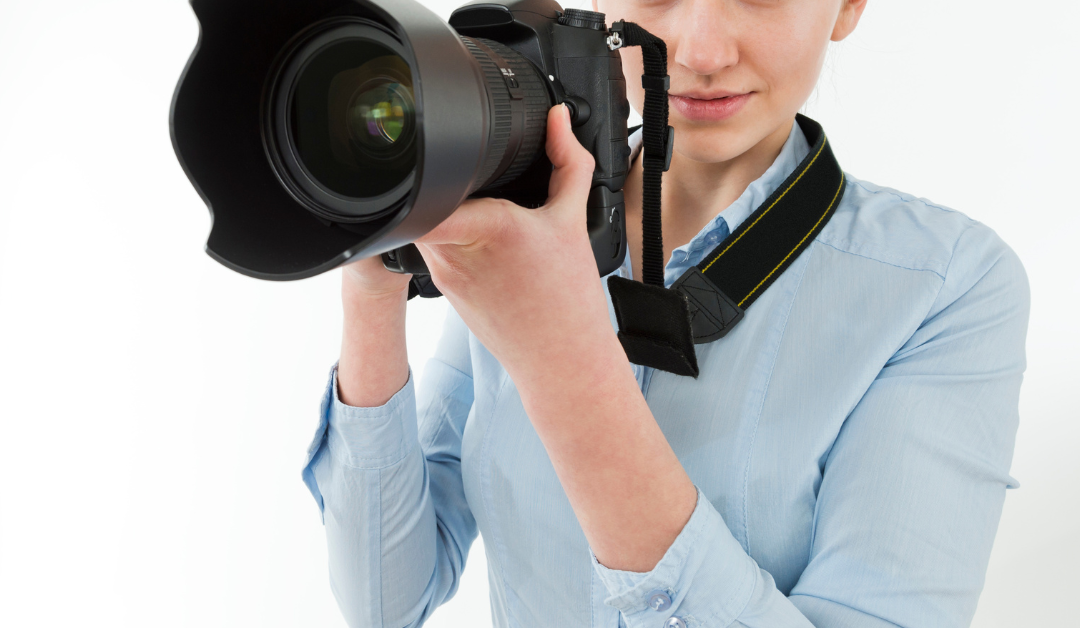 The Ultimate 2026 Vlogging Rig: SmallRig Cages and Top Handles