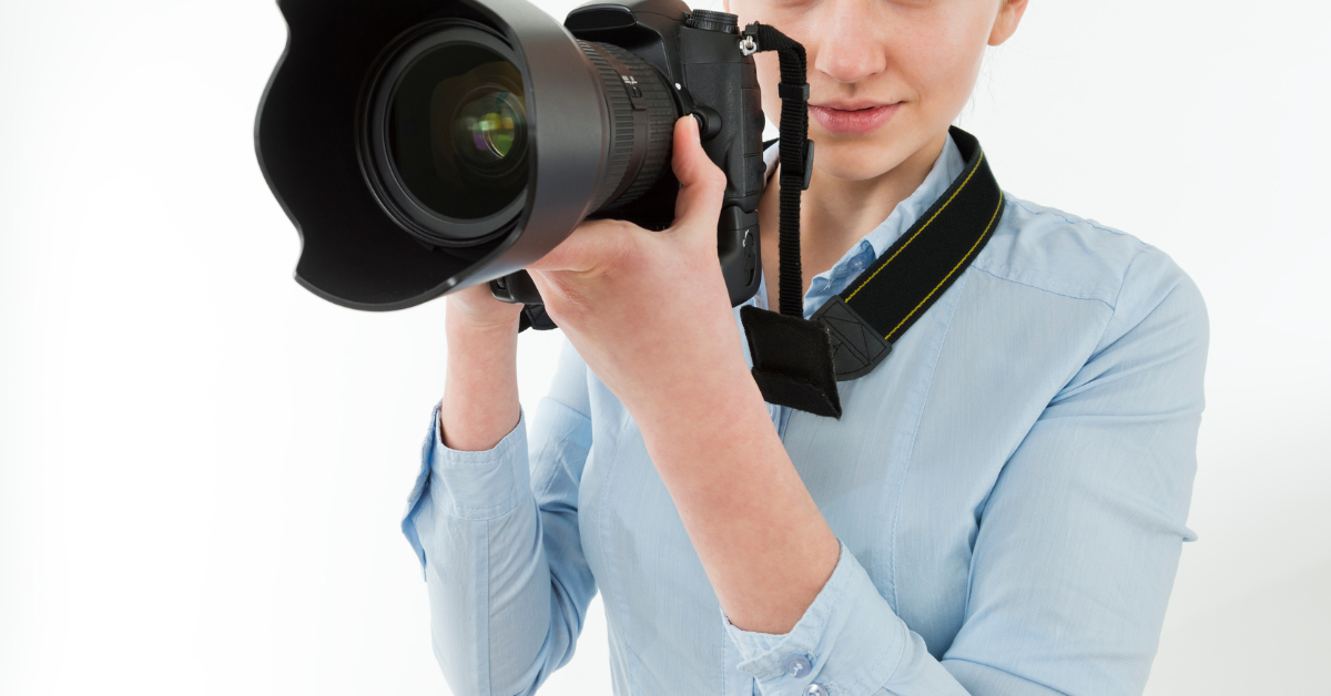 The Ultimate 2026 Vlogging Rig: SmallRig Cages and Top Handles