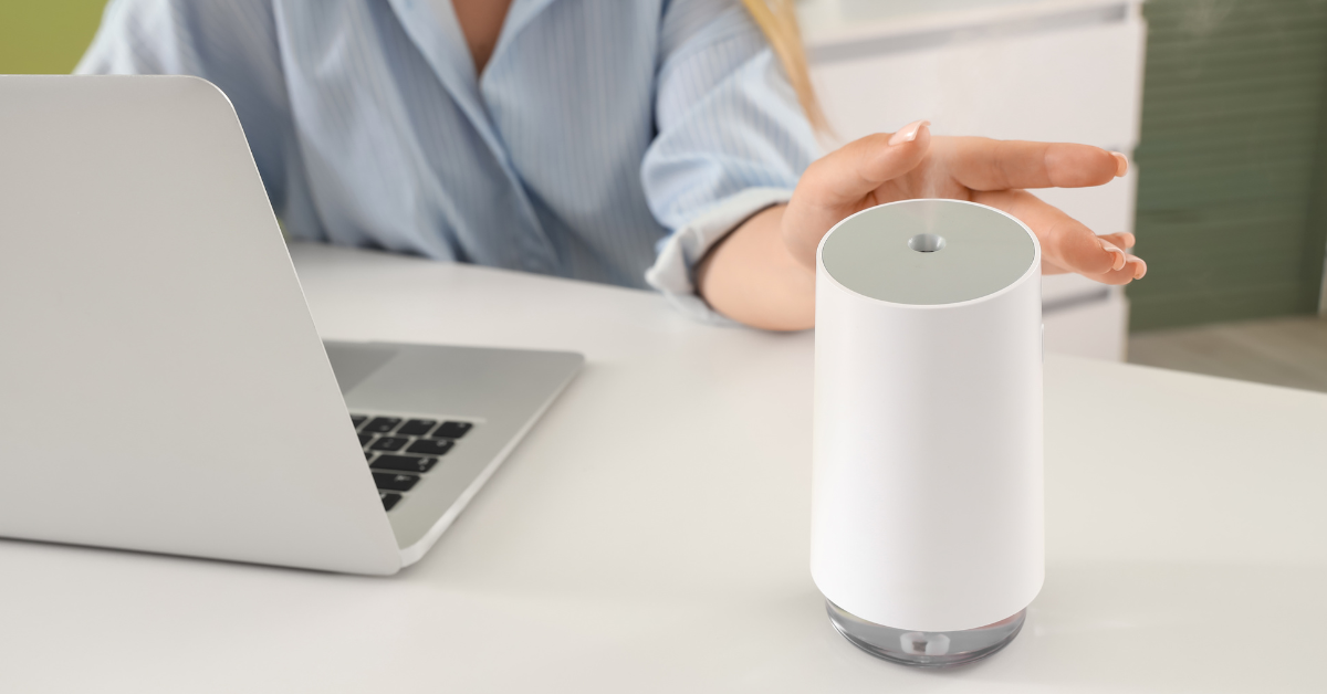 Smart Wi-Fi Air Purifier Buying Guide: Features That Actually Improve Air Quality