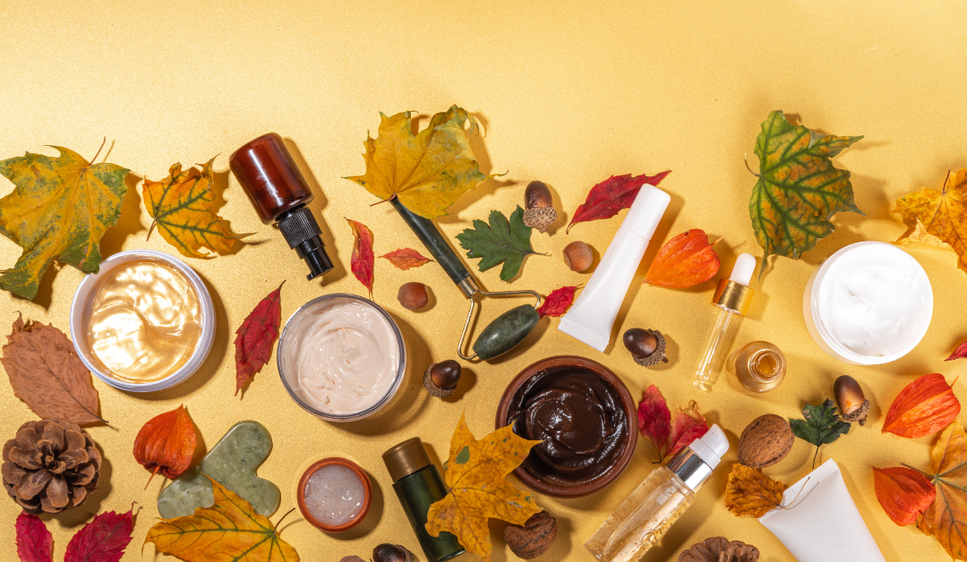 Embracing Skinimalism 2.0: The Rise of High-Performance Hybrids in Skincare