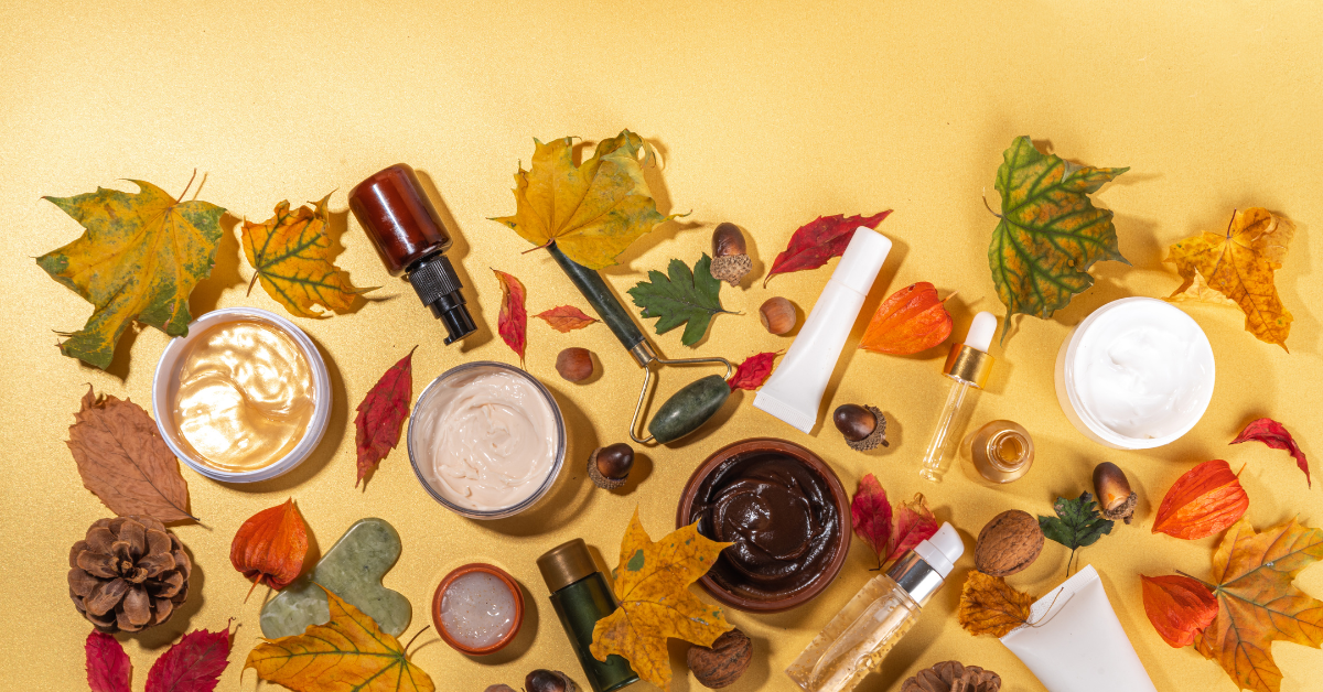 Embracing Skinimalism 2.0: The Rise of High-Performance Hybrids in Skincare