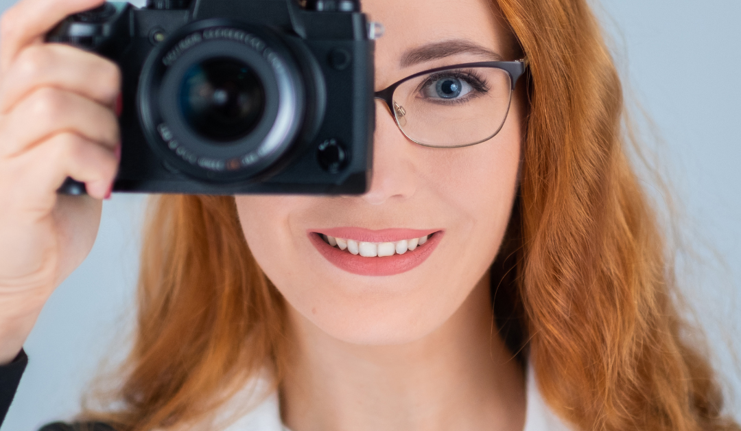 The Best SD Cards for 8K Video: Don’t Let Your Gear Throttle You