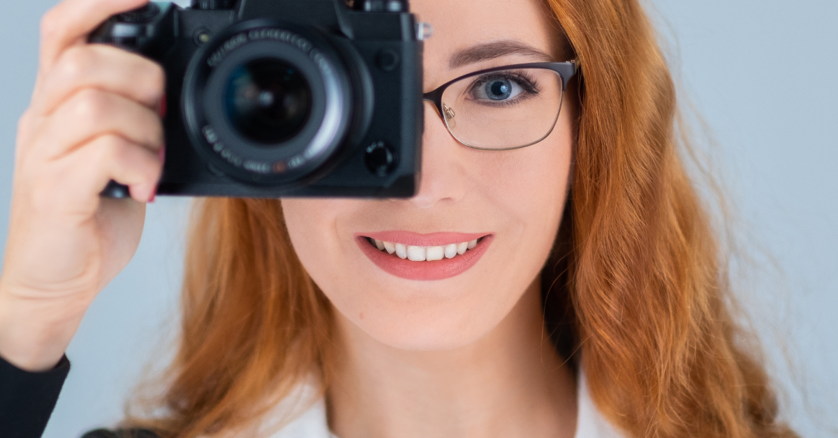 The Best SD Cards for 8K Video: Don’t Let Your Gear Throttle You