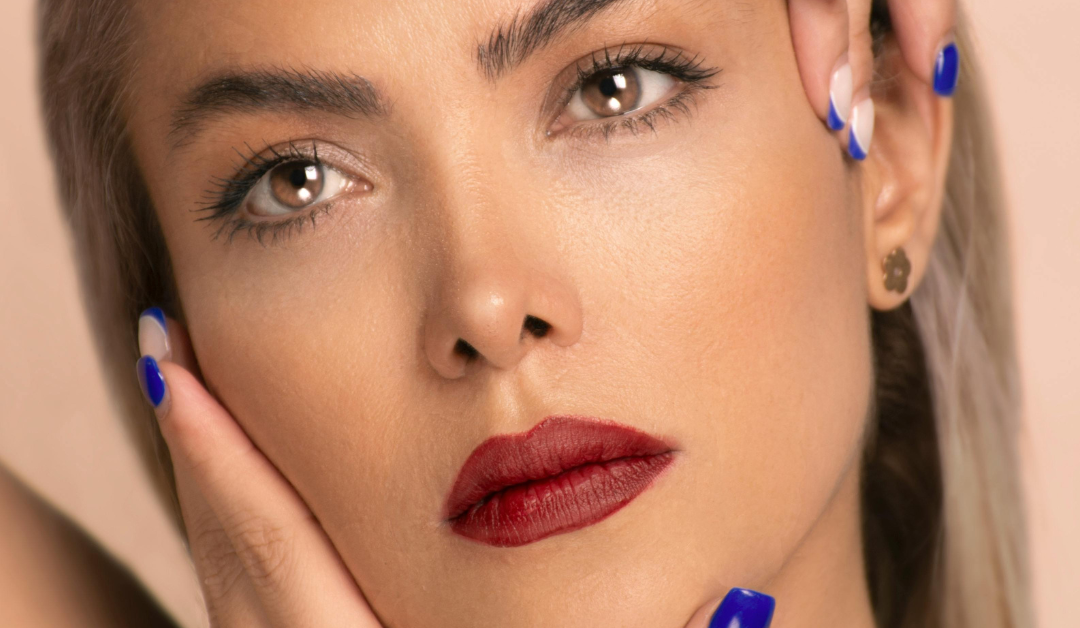 Exploring Longevity: The Secrets to a Longer, Healthier Life