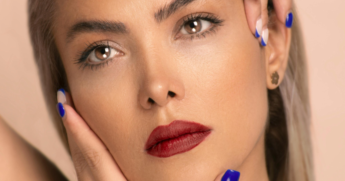 Exploring Longevity: The Secrets to a Longer, Healthier Life