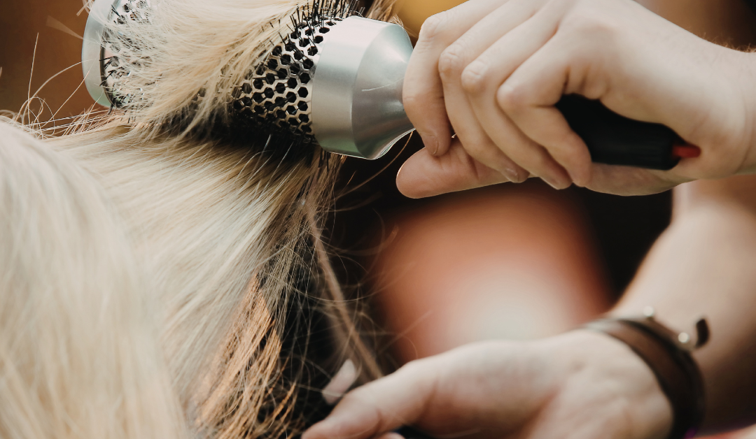 Dyson Supersonic vs. Shark Hyperair: The Best Professional Hair Dryers for Home Use