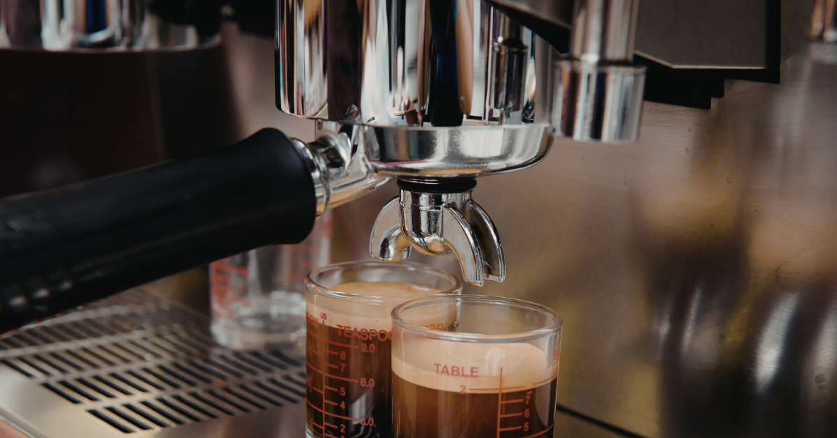 Smart Burr Grinders for Precision Brewing: The 7 Best Smart-Connected Burr Grinders for the Perfect Grind Size