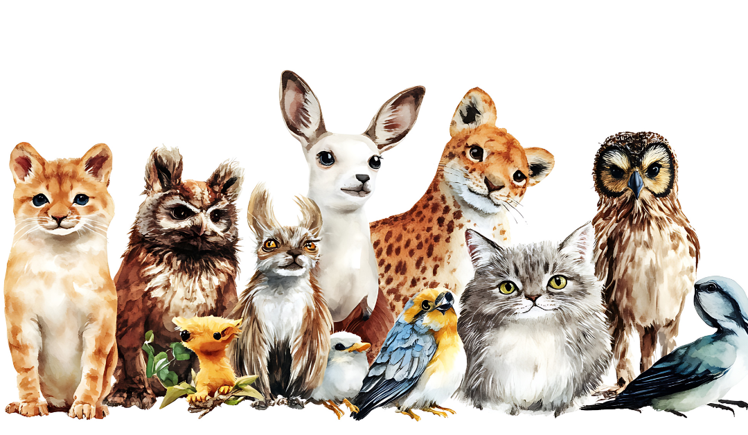 Top Automatic Pet Feeders with Camera: Ensuring Your Pet is Fed Safely and Conveniently