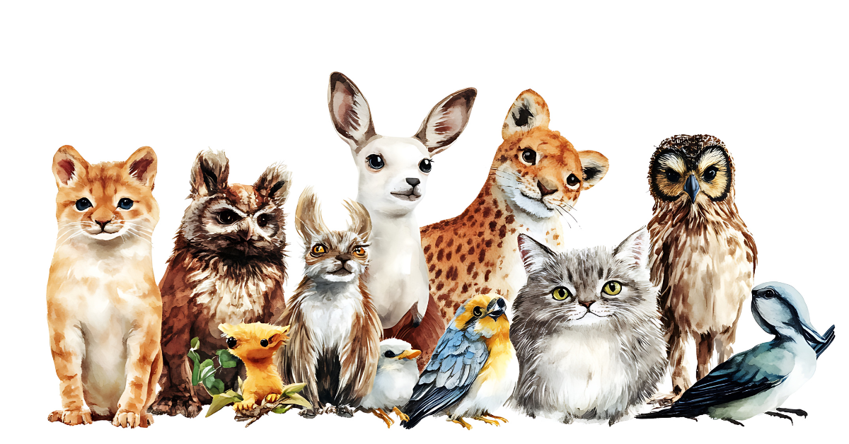 Top Automatic Pet Feeders with Camera: Ensuring Your Pet is Fed Safely and Conveniently