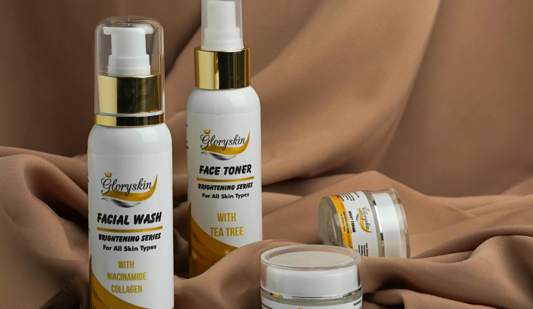 Unlocking the Future of Skincare: How Regenerative Bio-Tech Products Reprogram Skin Health