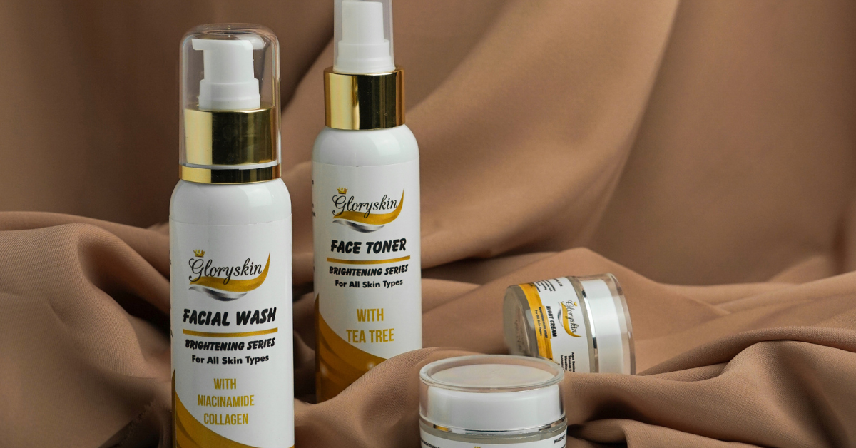 Unlocking the Future of Skincare: How Regenerative Bio-Tech Products Reprogram Skin Health