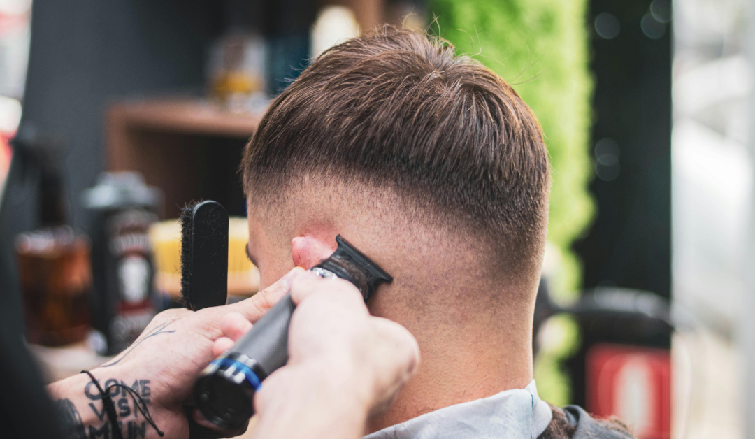 Best Professional Multi-Grooming Kits 2026: One Tool for Beard, Body, and Beyond