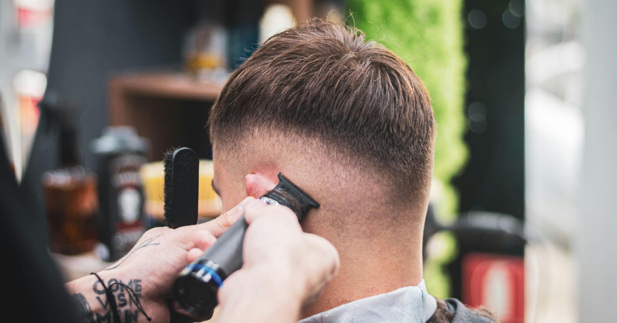 Best Professional Multi-Grooming Kits 2026: One Tool for Beard, Body, and Beyond