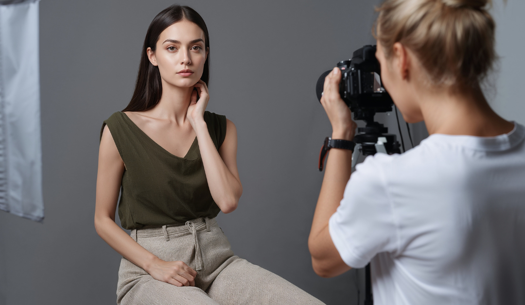 Nikon Z5 II: The Best Value Full-Frame Camera for Beginners in 2026