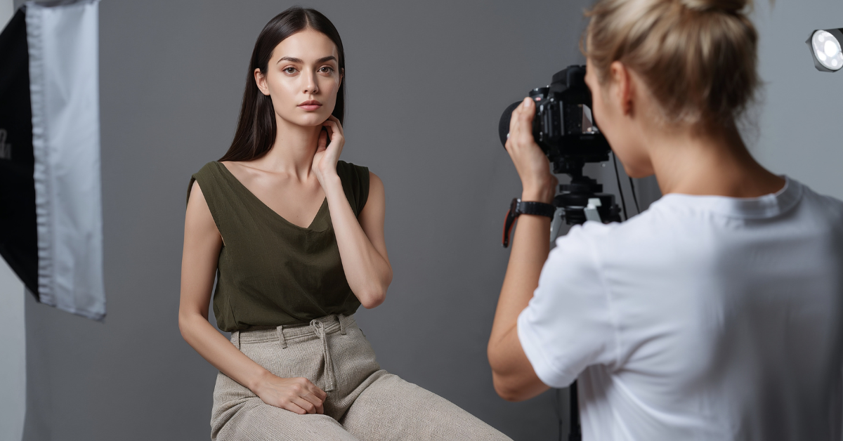 Nikon Z5 II: The Best Value Full-Frame Camera for Beginners in 2026