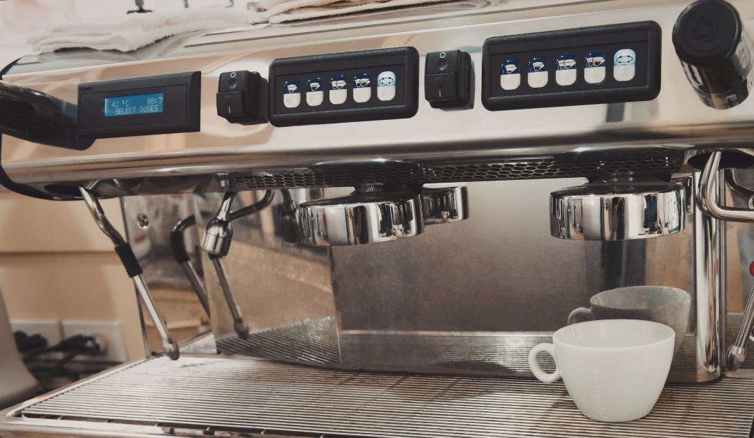 Brewing on the Go: The Ultimate Guide to Portable Espresso Kits for Digital Nomads