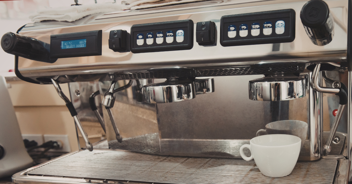 Brewing on the Go: The Ultimate Guide to Portable Espresso Kits for Digital Nomads