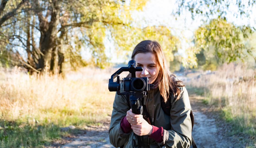 Why the Fujifilm X100VI is Still the Most Viral Camera of 2026