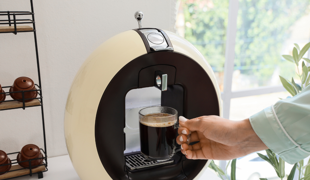 Smart Grinder Showdown: Ode Gen 2 vs. Baratza Encore ESP – Which Smart Grinder Should You Buy in 2026?