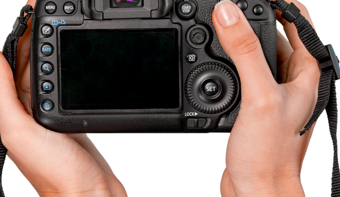 The Professional’s Choice: Is the Canon EOS R5 Mark II Still the Hybrid King?