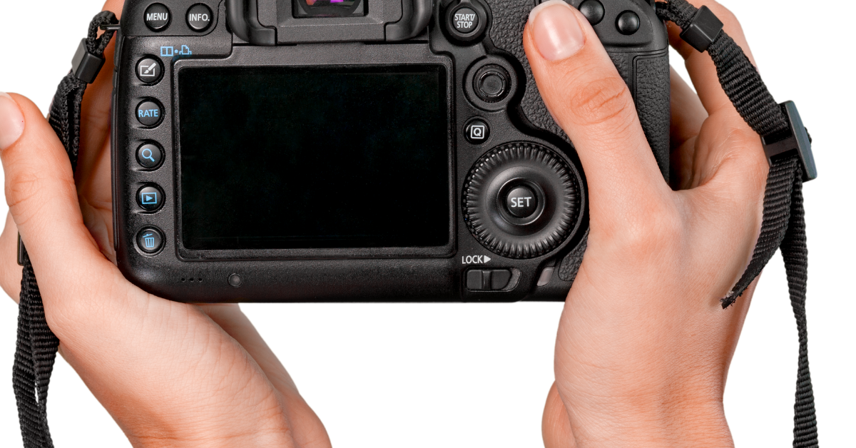 The Professional’s Choice: Is the Canon EOS R5 Mark II Still the Hybrid King?