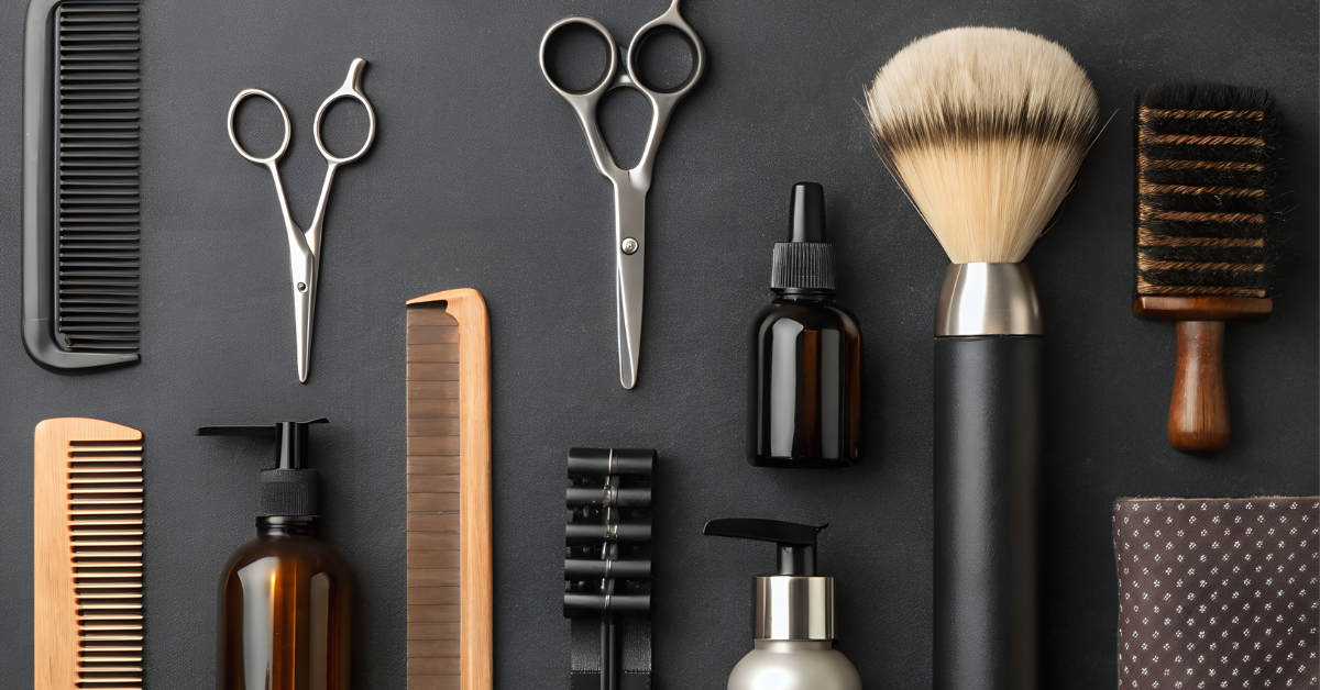 Save $100s on Grooming: Best Professional Dog Clippers for Thick Coats (Amazon Picks)