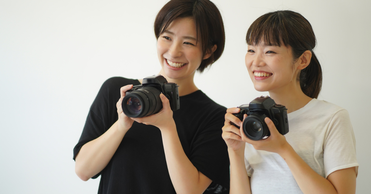 Nikon Z6 III Review: The Best Mid-Range Hybrid of the Year