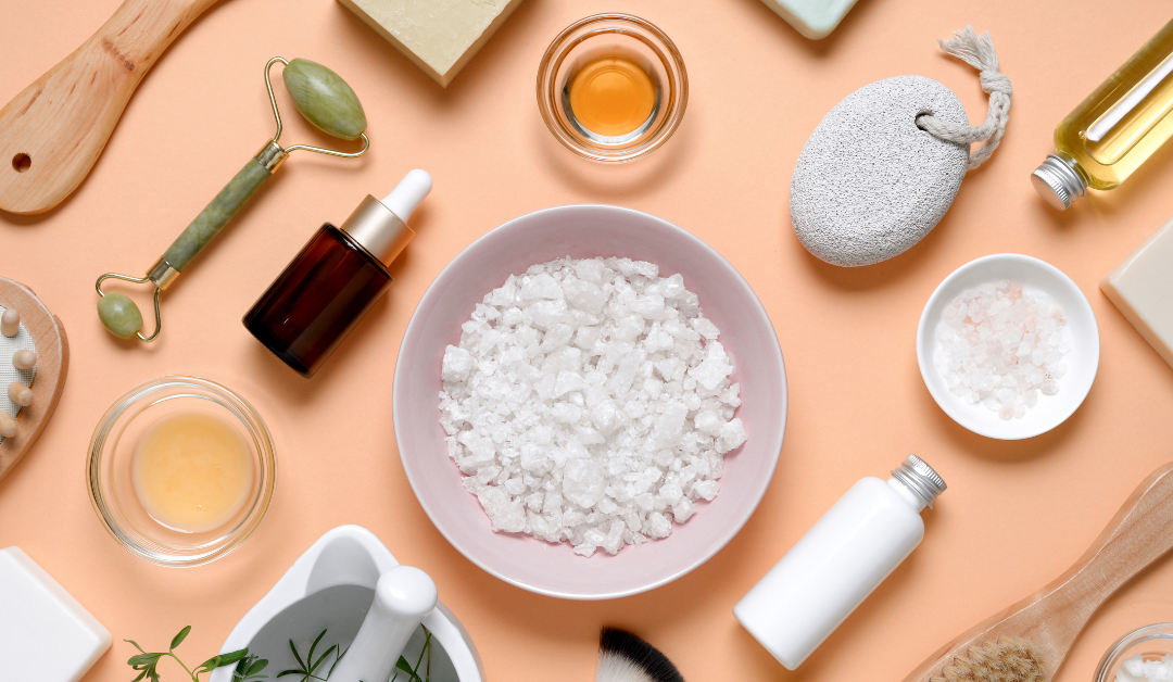 Exploring Neuro-Cosmetics: The Future of Emotional Beauty Skincare