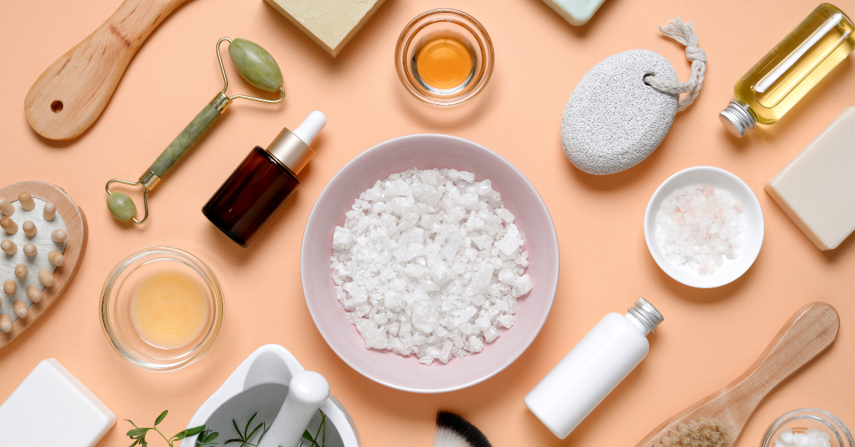 Exploring Neuro-Cosmetics: The Future of Emotional Beauty Skincare