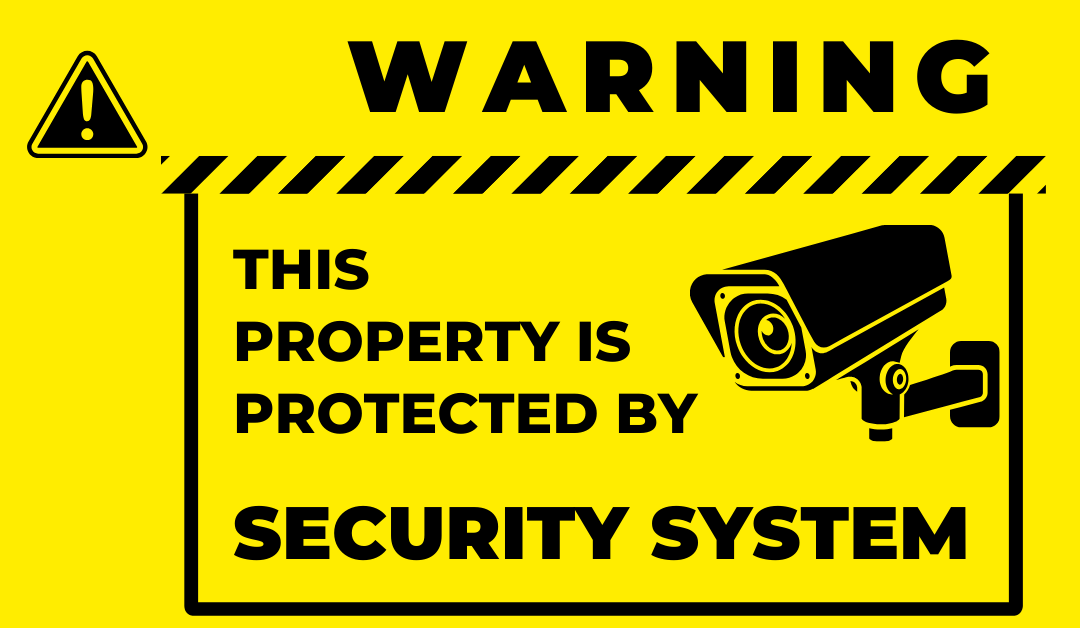 Best Budget Smart Video Doorbells Under $100: High Quality, Low Cost