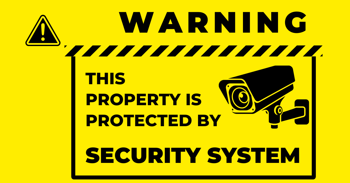 Best Budget Smart Video Doorbells Under $100: High Quality, Low Cost