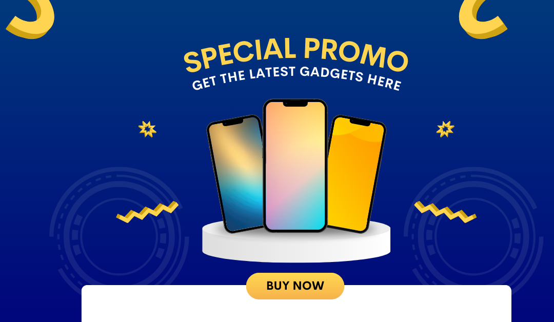 The Ultimate Video Doorbell Buying Guide: Features You Must Check Before Purchasing