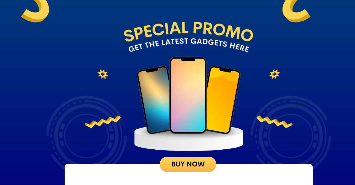 Best Smart Video Doorbells for Home Security in 2026: Top Picks