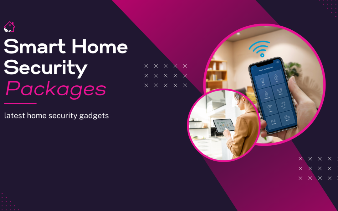 7 Best Video Doorbells Without Monthly Subscription Fees