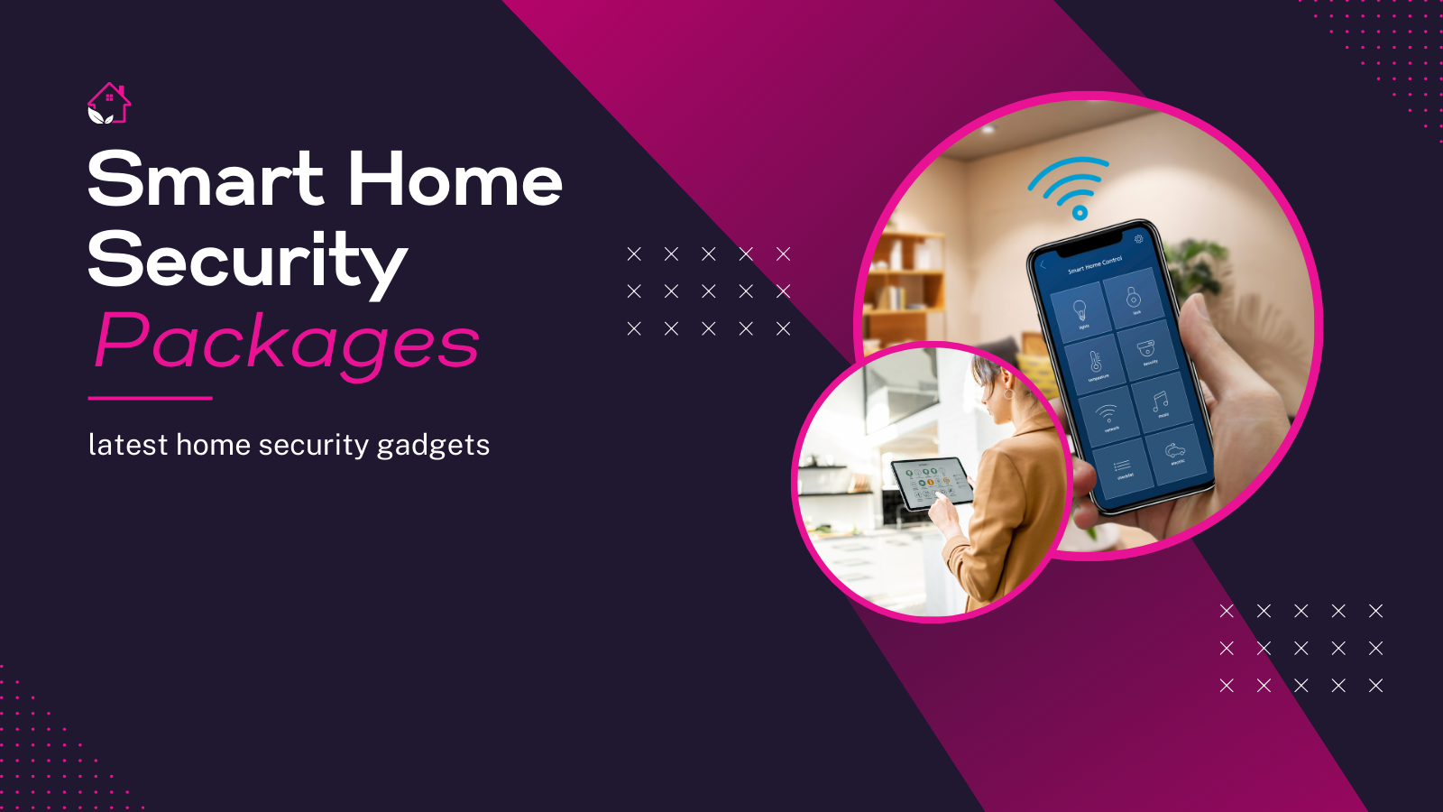 7 Best Video Doorbells Without Monthly Subscription Fees